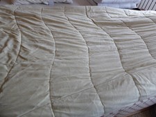 Steppdecke felloptik zierdecke gebraucht kaufen Steppdecke felloptik zierdecke gebraucht kaufen  Gera