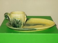 Stanford sebring pottery for sale  Brookline