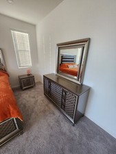 headboard table nightstands for sale headboard table nightstands for sale Lathrop