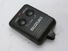 1999-2000 Suzuki Grand Vitara JLS JLX Smart Key Fob controle remoto de entrada sem chave fabricante de equipamento original comprar usado  Enviando para Brazil