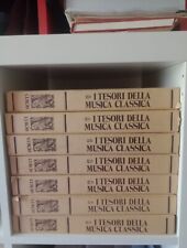 Collezione storica curcio usato  Montopoli di Sabina