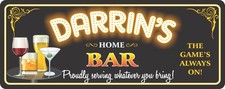 Custom home bar for sale  Lake Worth