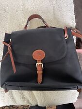 purses backpack for sale  Lomita