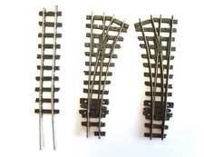 narrow gauge railway track for sale narrow gauge railway track for sale ADDLESTONE