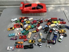 Vintage matchbox car for sale  Leonardo
