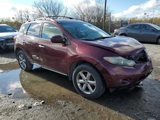 Rear view mirror for sale  Indianapolis