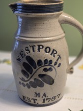 salt glazed pottery for sale salt glazed pottery for sale North Kingstown