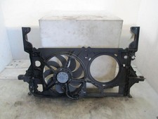 7701209348 ventilateur refroid d'occasion  Fère-en-Tardenois