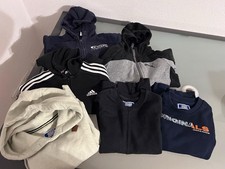 Teile markenpaket junge gebraucht kaufen  Neunkirchen