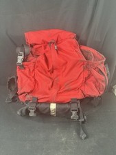 Used wildland firefighting for sale  Davis