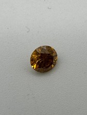 Brillant diamant vs gebraucht kaufen  Straubing