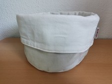 Stelton brottasche bzw gebraucht kaufen  Eilenburg