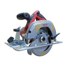 Milwaukee tools 2630 for sale  Vernon