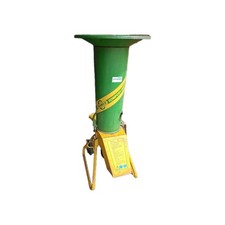 Cramer gartenhäcksler cramer gebraucht kaufen  Viersen