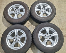 Hyundai tucson 215 gebraucht kaufen Hyundai tucson 215 gebraucht kaufen  Hohenstücken