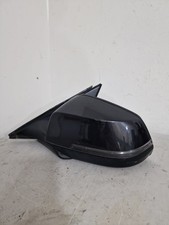 2014 bmw series for sale  PETERBOROUGH