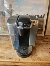 Keurig k70 platinum for sale  Somerville