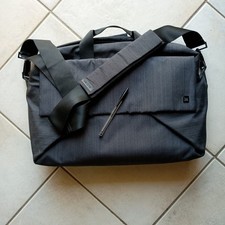 Dicota sac sacoche d'occasion  Mouilleron-en-Pareds