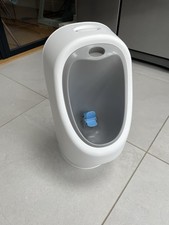 toilet urinal for sale toilet urinal for sale LONDON