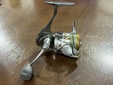 Molinete de pesca giratório vintage Quantum Catalyst CT10PT comprar usado Molinete de pesca giratório vintage Quantum Catalyst CT10PT comprar usado  Enviando para Brazil