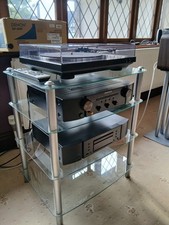 Separates marantz pm6003 for sale  SUTTON COLDFIELD