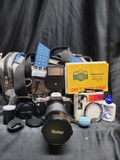 pentax 67 for sale  Clinton
