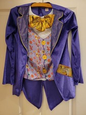 willy wonka costume tesco for sale willy wonka costume tesco for sale APPLEBY-IN-WESTMORLAND