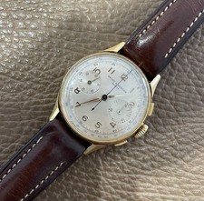 Baume mercier orologio usato  Cuneo