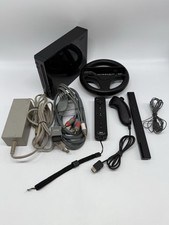 Nintendo wii konsole gebraucht kaufen  Waldshut-Tiengen