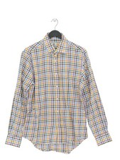 Bernard weatherill men for sale  MARKET HARBOROUGH