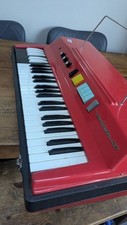 Vintage elka pantha for sale  NOTTINGHAM