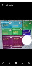 Cgp plus bundle for sale  LONDON