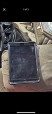 Ipad 9th generation for sale  Churchton