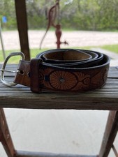 Vintage western style for sale  Goldthwaite