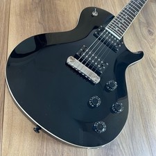 Prs tremonti electric for sale  HAYWARDS HEATH