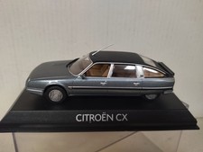 1986 citroen turbo d'occasion  Expédié en Belgium