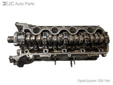 Left cylinder head for sale  Denver