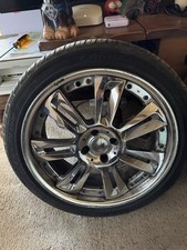 wheels 4x100 for sale wheels 4x100 for sale Victorville