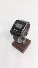 Casio 100 digitaluhr gebraucht kaufen  Rostock