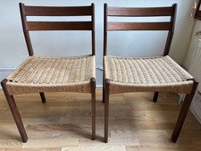 danish dining chair for sale danish dining chair for sale BOREHAMWOOD