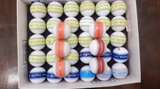 golf 36 balls for sale golf 36 balls for sale Fleming Island