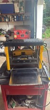 Dewalt corded blade for sale  North Andover