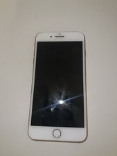 Iphone spares repairs for sale  BARKING