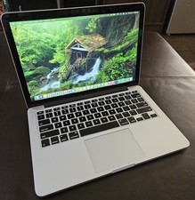 2013 apple macbook for sale  Los Angeles