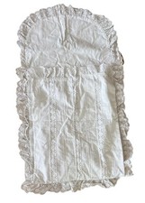 Vintage antikes baby gebraucht kaufen  Marktheidenfeld