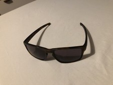 oakley sliver for sale  OTLEY