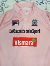 Fila pedalata rosa usato  Villanova Solaro