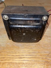 1980 fender schumacher for sale  YORK