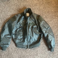 Military green flyers for sale  Allenton