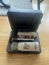 Gillette atra razor for sale  West Hartford
